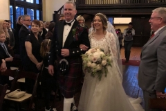 26171823_10212731573637763_2182566069107488076_o